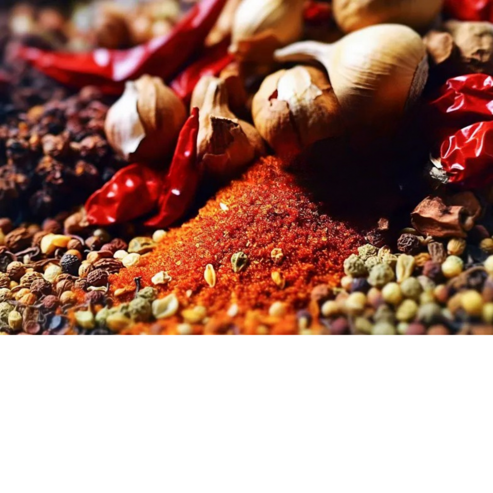 TRICONDI COM�RCIO DE PRODUTOS ACESS�RIOS E M�QUINAS PARA FRIGOR�FICOS LTDA -