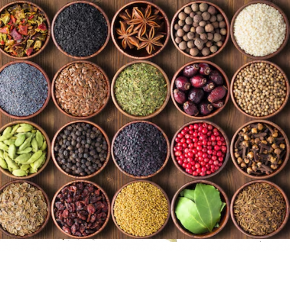 TRICONDI COM�RCIO DE PRODUTOS ACESS�RIOS E M�QUINAS PARA FRIGOR�FICOS LTDA -