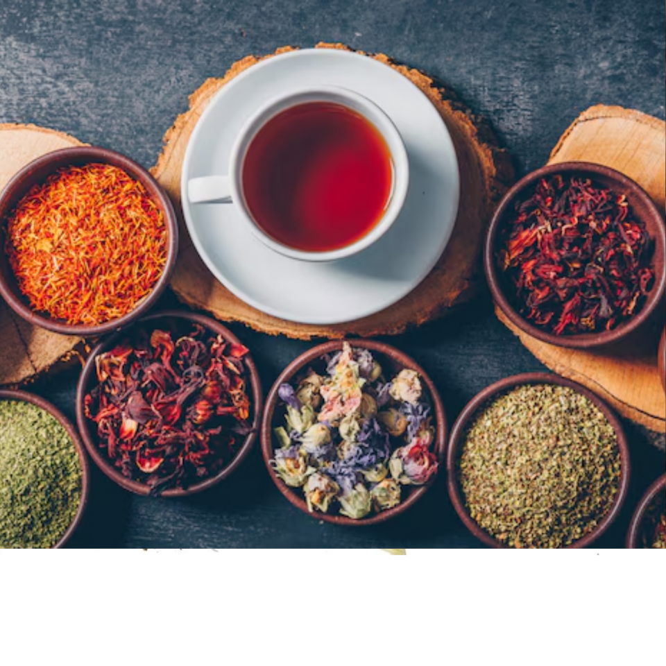 TRICONDI COM�RCIO DE PRODUTOS ACESS�RIOS E M�QUINAS PARA FRIGOR�FICOS LTDA -