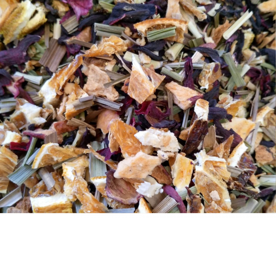 TRICONDI COM�RCIO DE PRODUTOS ACESS�RIOS E M�QUINAS PARA FRIGOR�FICOS LTDA -