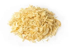 TRICONDI COMRCIO DE PRODUTOS ACESSRIOS E MQUINAS PARA FRIGORFICOS LTDA - Cebola em flocos mdios