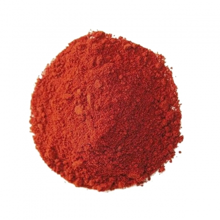 TRICONDI COMRCIO DE PRODUTOS ACESSRIOS E MQUINAS PARA FRIGORFICOS LTDA - Colorau em p