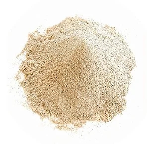 TRICONDI COMRCIO DE PRODUTOS ACESSRIOS E MQUINAS PARA FRIGORFICOS LTDA - Pimenta branca em p