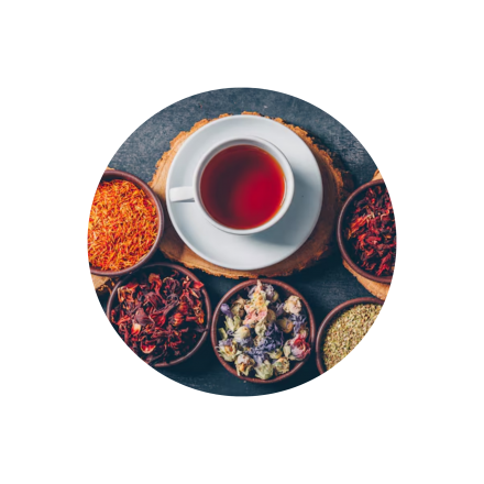 TRICONDI COM�RCIO DE PRODUTOS ACESS�RIOS E M�QUINAS PARA FRIGOR�FICOS LTDA CH&Aacute;S Saiba mais 