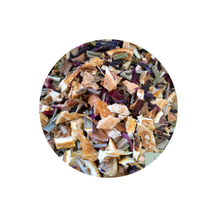 TRICONDI COM�RCIO DE PRODUTOS ACESS�RIOS E M�QUINAS PARA FRIGOR�FICOS LTDA BLEND Saiba mais 