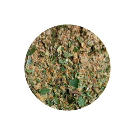 TRICONDI COM�RCIO DE PRODUTOS ACESS�RIOS E M�QUINAS PARA FRIGOR�FICOS LTDA TEMPEROS Saiba mais 