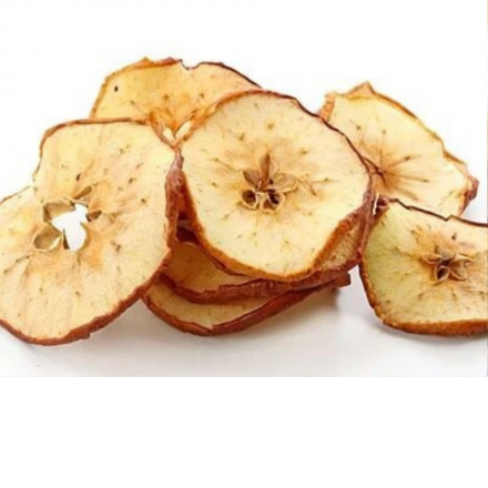 TRICONDI COM�RCIO DE PRODUTOS ACESS�RIOS E M�QUINAS PARA FRIGOR�FICOS LTDA - Ma�a