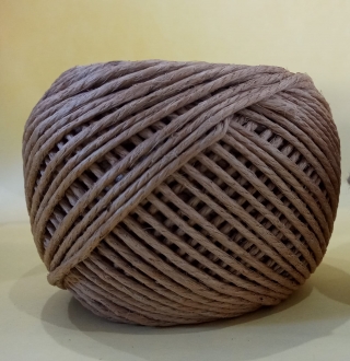 TRICONDI COM�RCIO DE PRODUTOS ACESS�RIOS E M�QUINAS PARA FRIGOR�FICOS LTDA - Barbante Rami