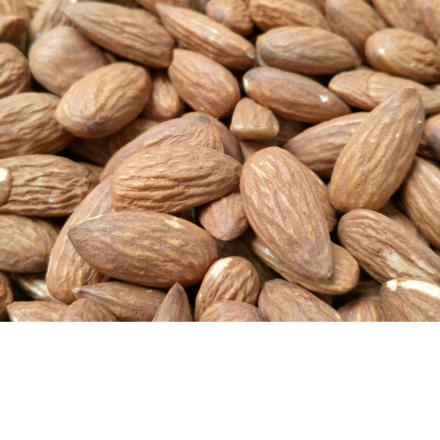 TRICONDI COM�RCIO DE PRODUTOS ACESS�RIOS E M�QUINAS PARA FRIGOR�FICOS LTDA - Am�ndoa Torrada