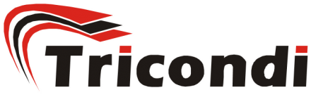 TRICONDI COM�RCIO DE PRODUTOS ACESS�RIOS E M�QUINAS PARA FRIGOR�FICOS LTDA Endere&ccedil;o&nbsp; Rua Cunha Por&atilde;, 380 D Bairro Efapi - CEP 89809-507 Chapec&oacute; - SC Horario de Atendimento Segunda a sexta-feira 8:00h...